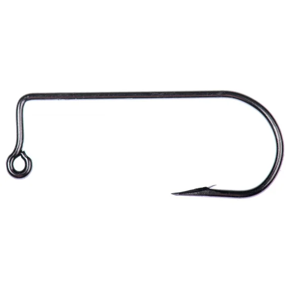 sportfishtackle-2070103