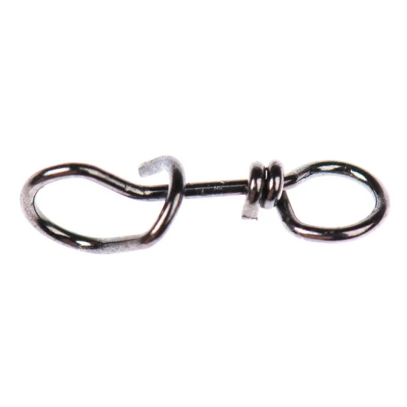 sportfishtackle-2070106