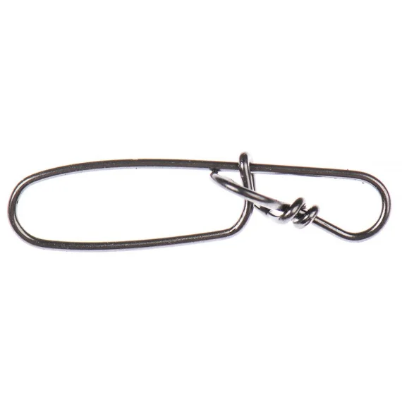 sportfishtackle-2070108