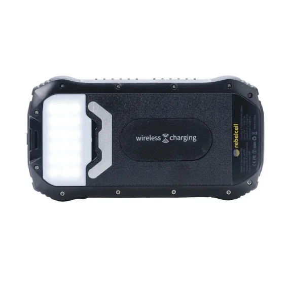 sportfishtackle-2070109