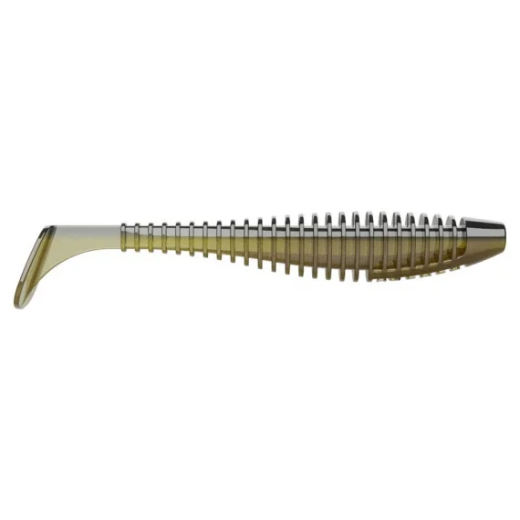 sportfishtackle-2070117