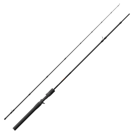 sportfishtackle-2070144