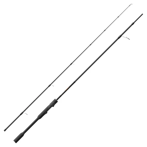 sportfishtackle-2070147