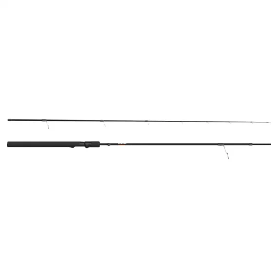 sportfishtackle-2070150