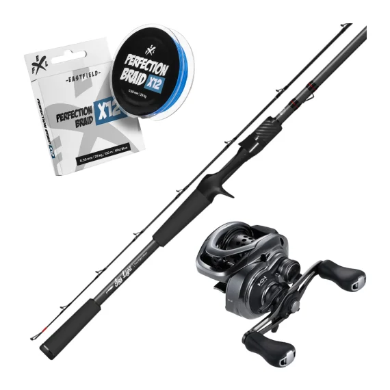 sportfishtackle-2070156