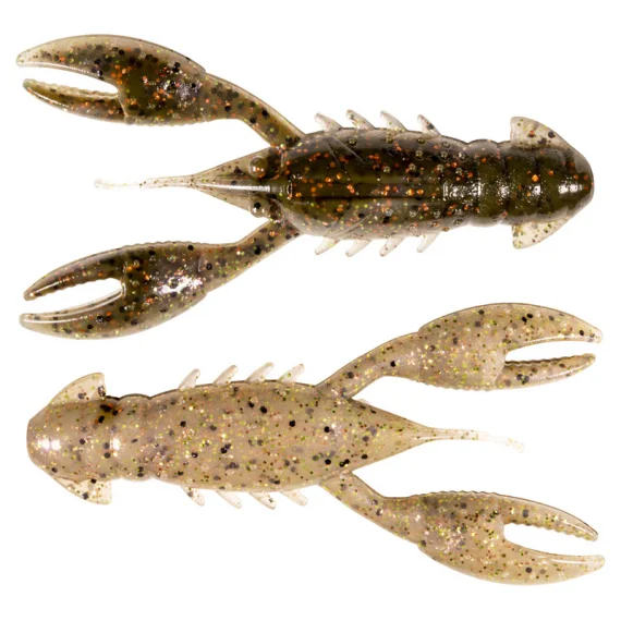 sportfishtackle-2070164