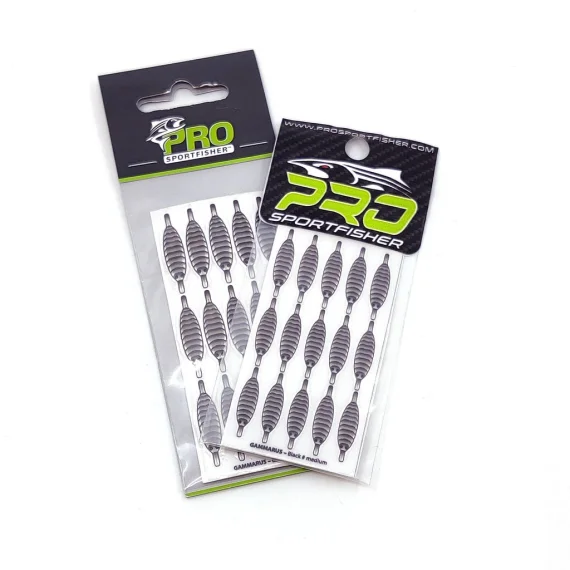 sportfishtackle-2070180