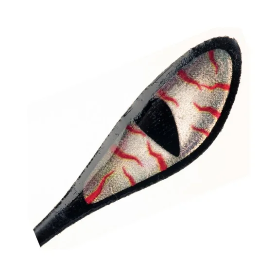 sportfishtackle-2070208