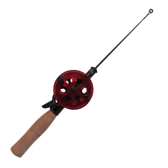sportfishtackle-2070222
