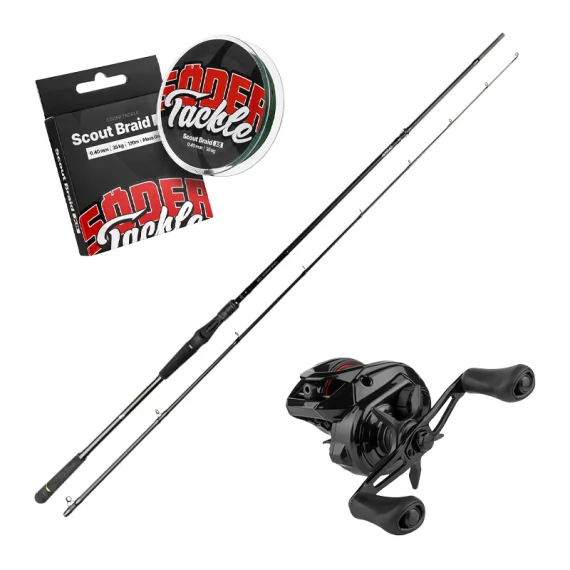 sportfishtackle-2070223