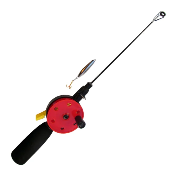 sportfishtackle-2070224