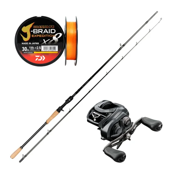 sportfishtackle-2070226