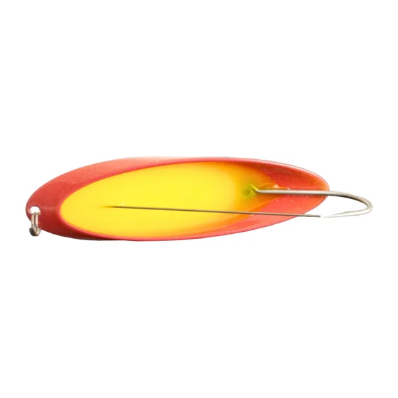 sportfishtackle-2070233