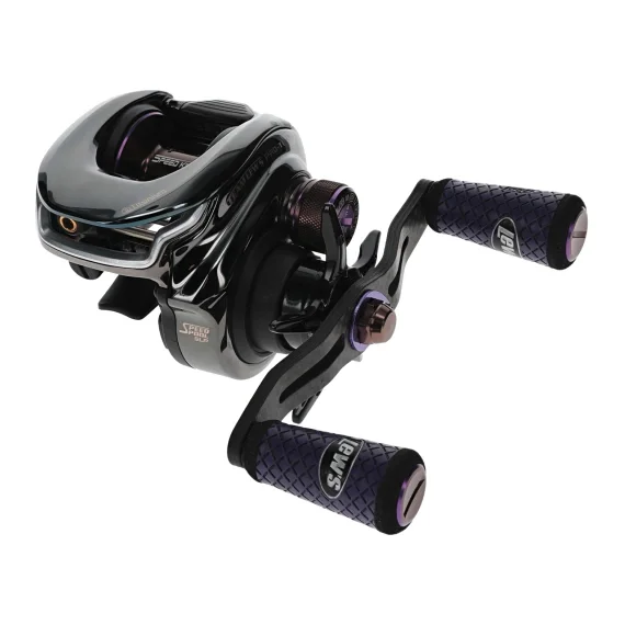 sportfishtackle-2070234