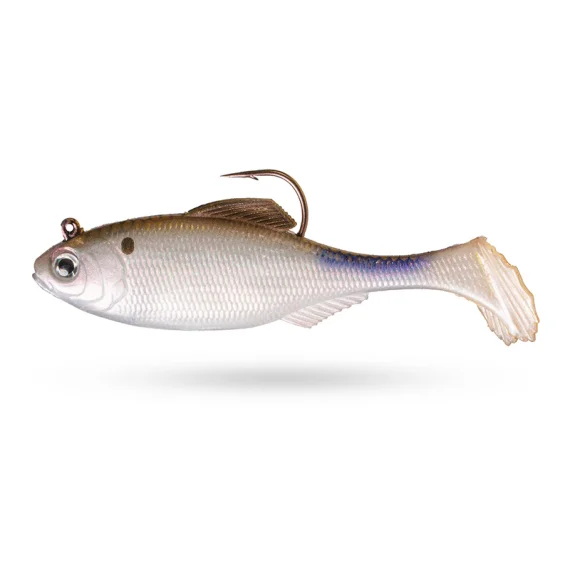 sportfishtackle-2070235