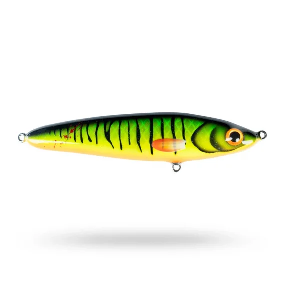 sportfishtackle-2070239