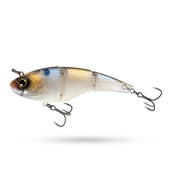 sportfishtackle-2070248