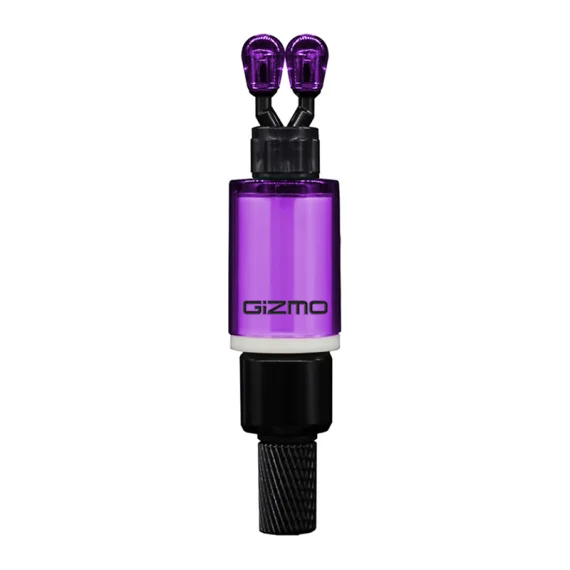 sportfishtackle-2070259