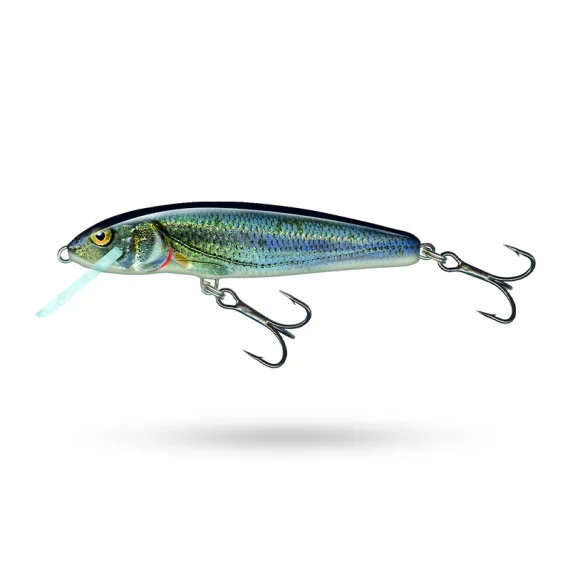 sportfishtackle-2070268