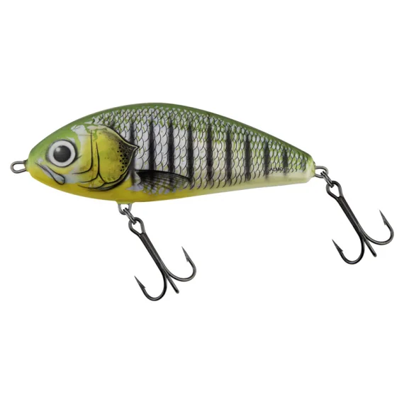 sportfishtackle-2070272