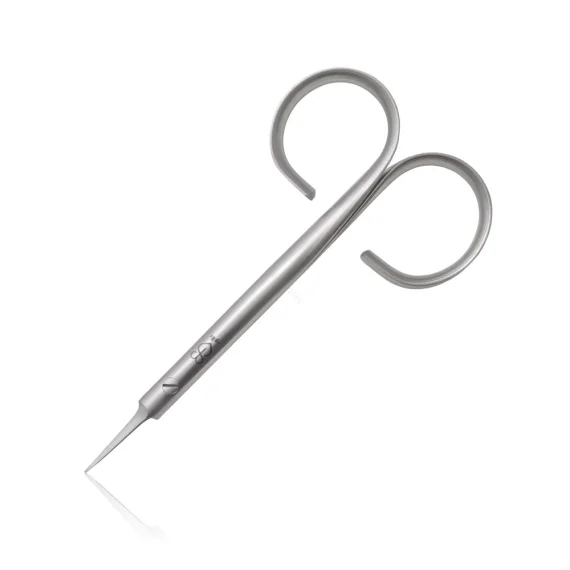 sportfishtackle-2070277