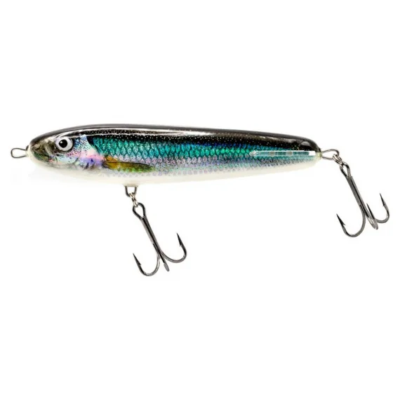 sportfishtackle-2070279