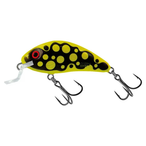 sportfishtackle-2070281