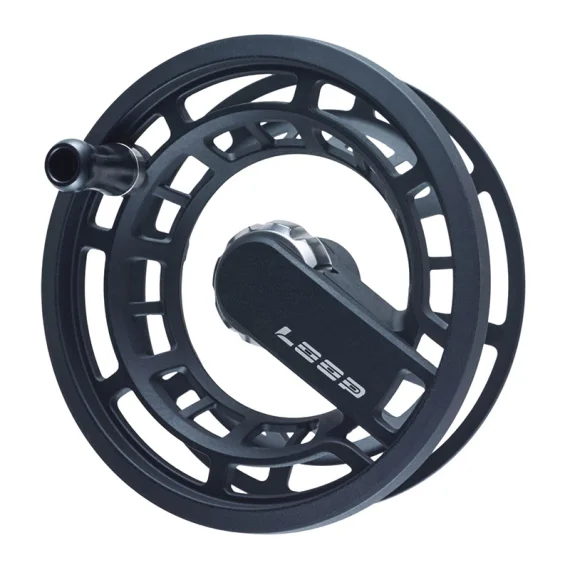 sportfishtackle-2070282
