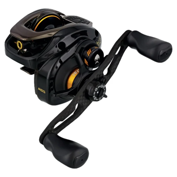 sportfishtackle-2070309