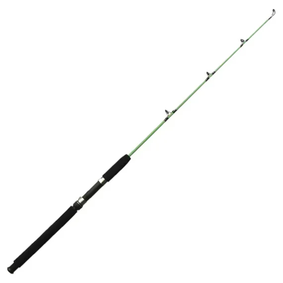 sportfishtackle-2070314