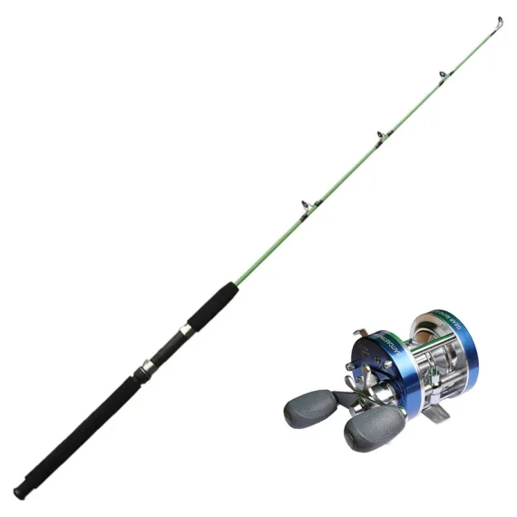 sportfishtackle-2070318