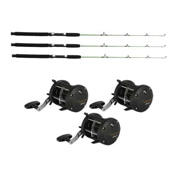 sportfishtackle-2070326