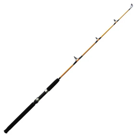 sportfishtackle-2070329