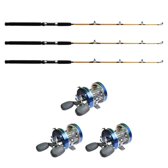 sportfishtackle-2070330