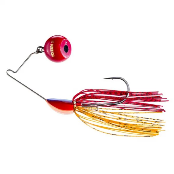 sportfishtackle-2070334