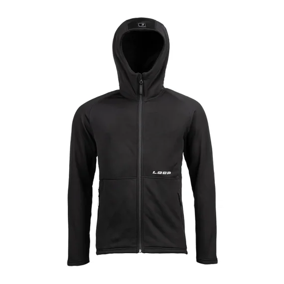 sportfishtackle-2070335