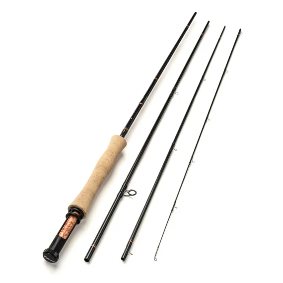 sportfishtackle-2070341
