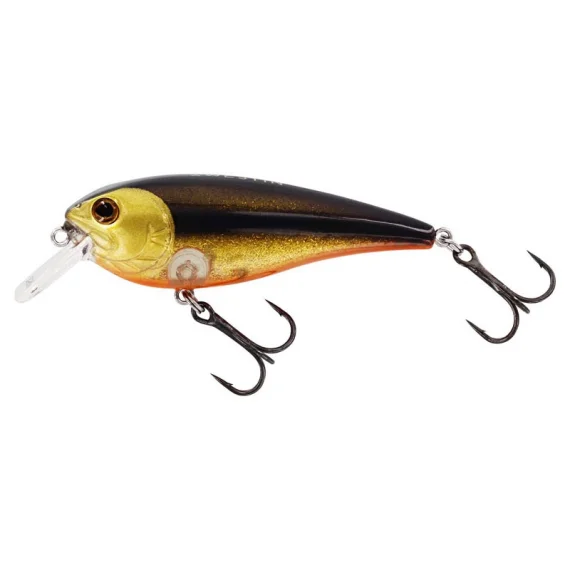 sportfishtackle-2070344