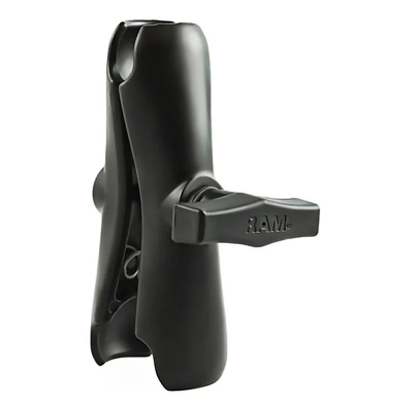 sportfishtackle-2070368