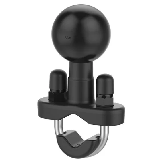 sportfishtackle-2070376