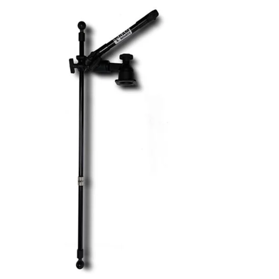 sportfishtackle-2070383