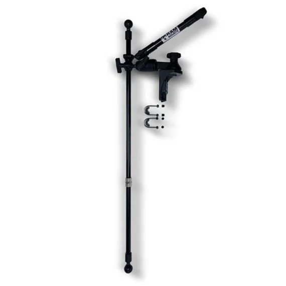 sportfishtackle-2070386