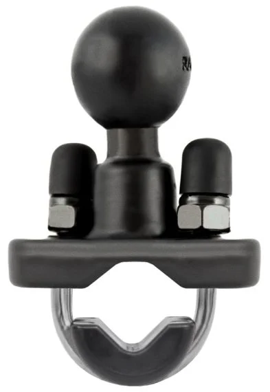 sportfishtackle-2070401