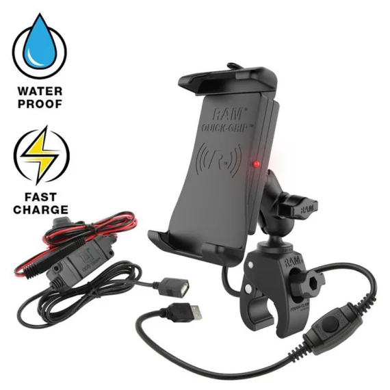 sportfishtackle-2070407