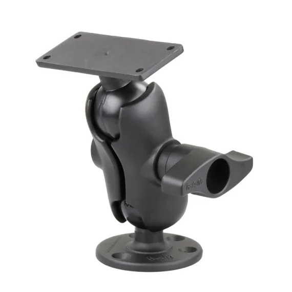 sportfishtackle-2070418