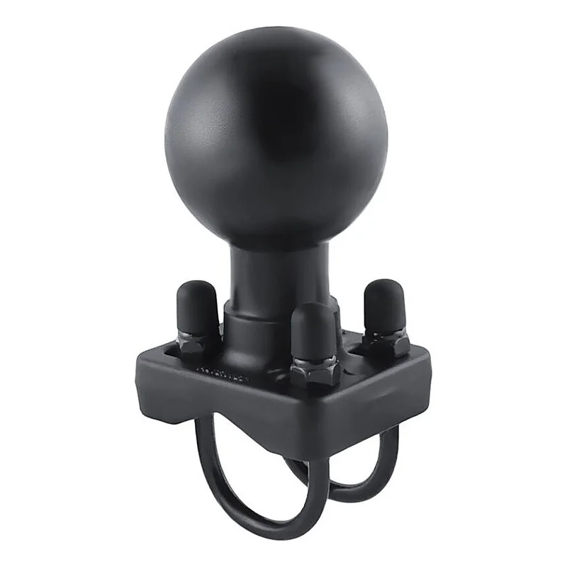 sportfishtackle-2070422