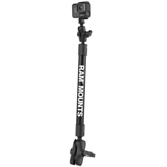 sportfishtackle-2070430