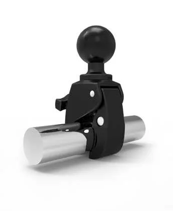 sportfishtackle-2070453
