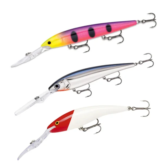 sportfishtackle-2070472