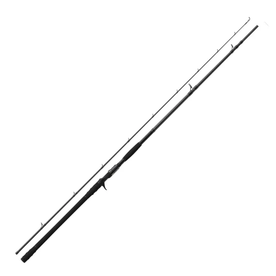 sportfishtackle-2070483